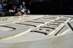 Custom-Router-Cut-Wooden-Sign